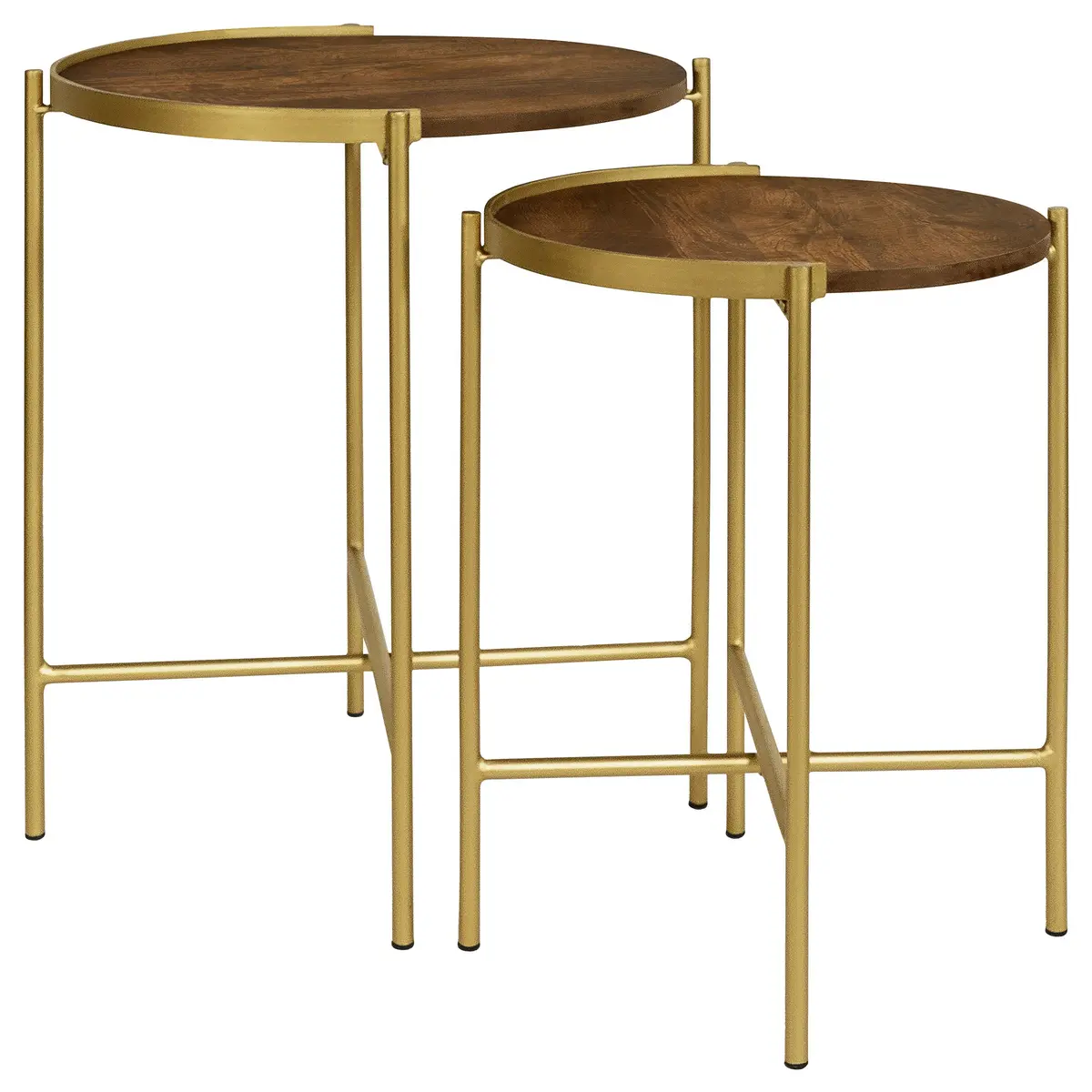 Malka Nesting Table Set 1