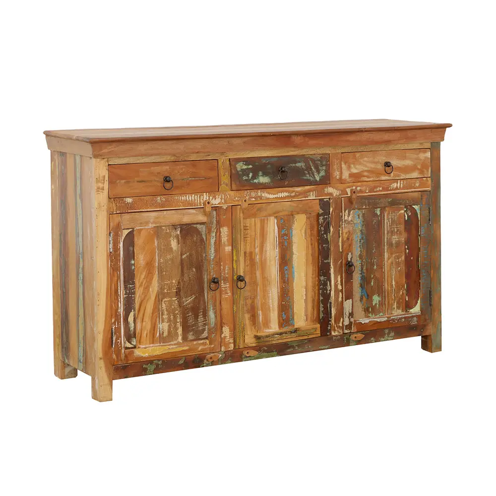 Harper Accent Cabinet 1