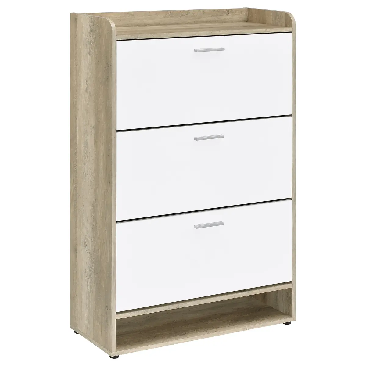 Denia Shoe Cabinet 1