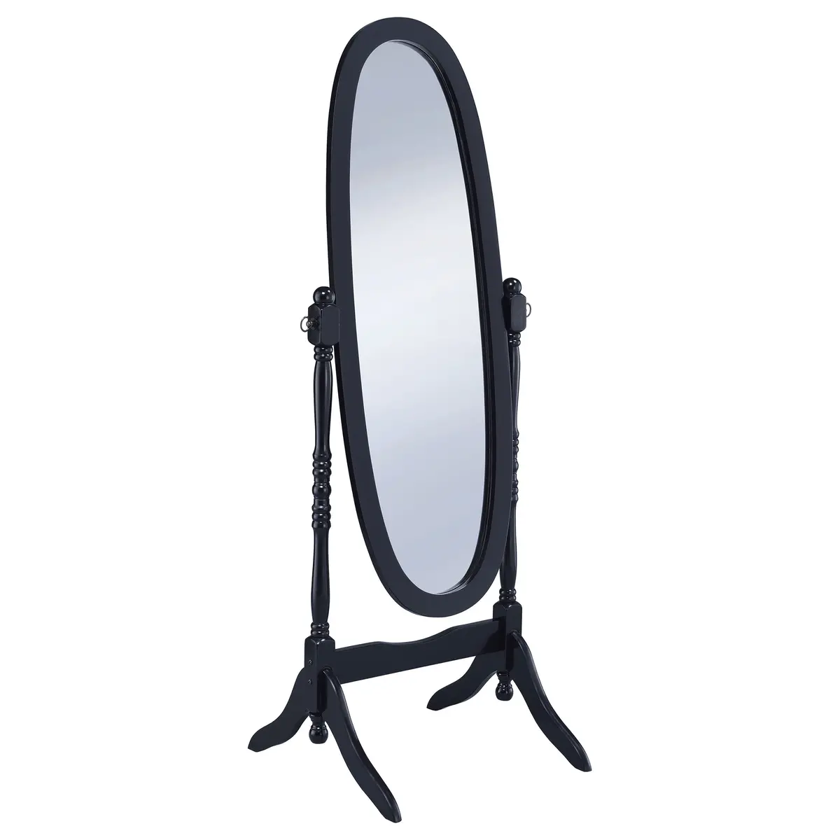Foyet Cheval Mirror 1