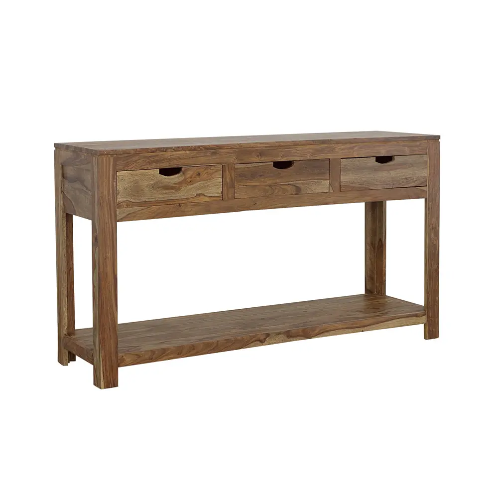 Esther Console Table 1