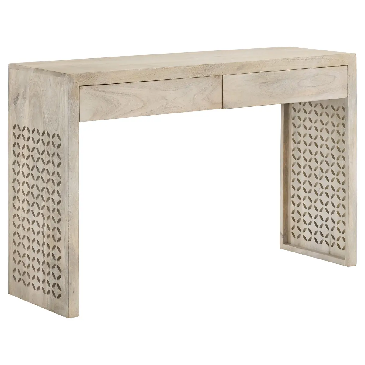 Rickman Console Table 1