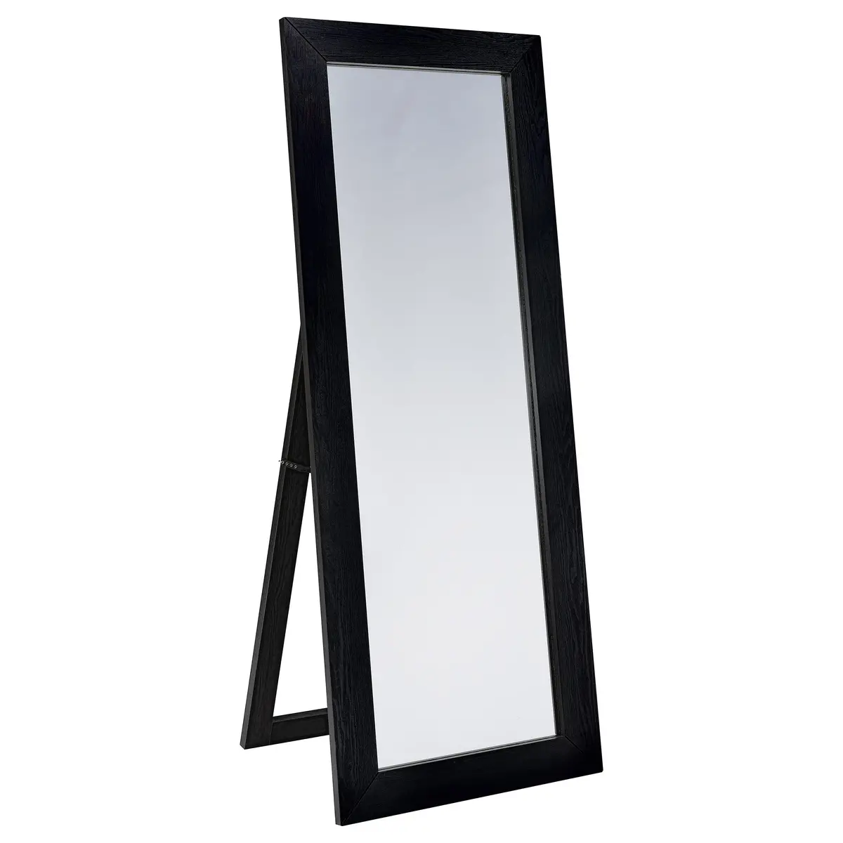 Cadence Standing Mirror 1