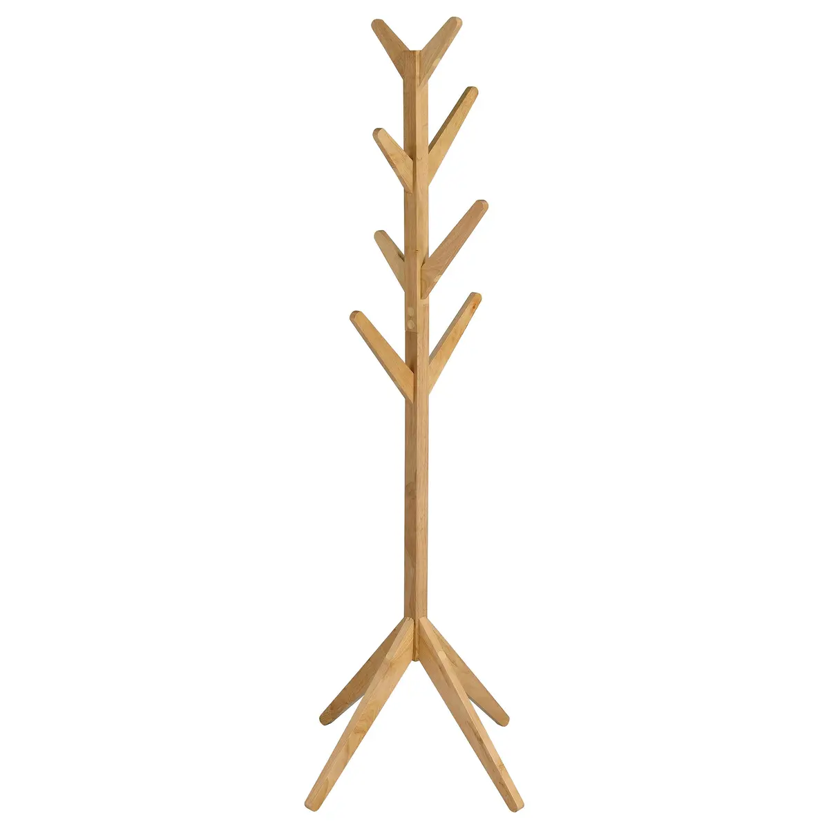 Margaret Coat Rack 1