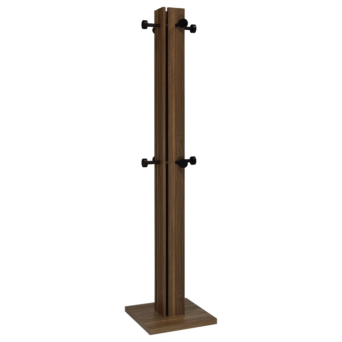 Rikkie Coat Rack 1