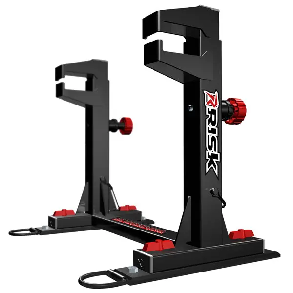 Lock-N-Load Mini Pro 1