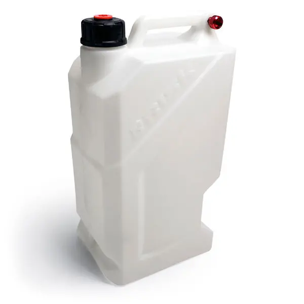Risk Racing Ez5 Utility Jug 1