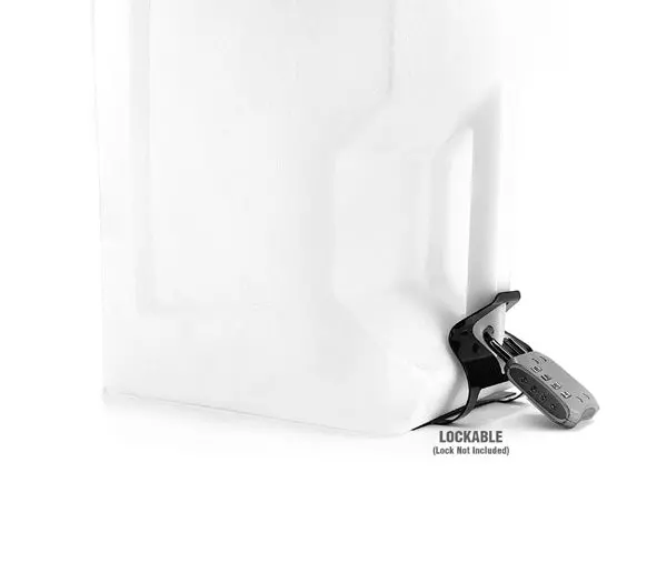 Risk Racing Ez Universal Transport Mount 1