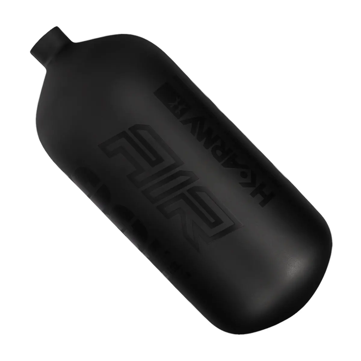 Bottle Only - Alpha Air® 98Ci - Void 1