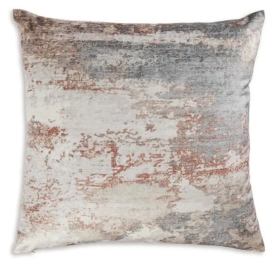 Edinfielders Pillow (Set Of 4) 1