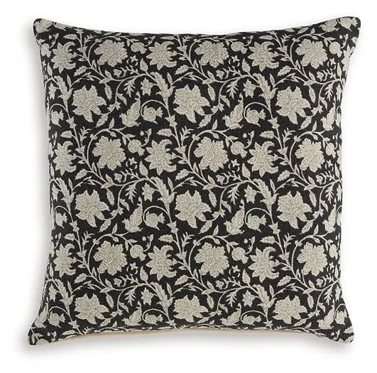 Alanderson Pillow (Set Of 4) 1