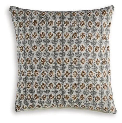 Dainwick Pillow (Set Of 4) 1