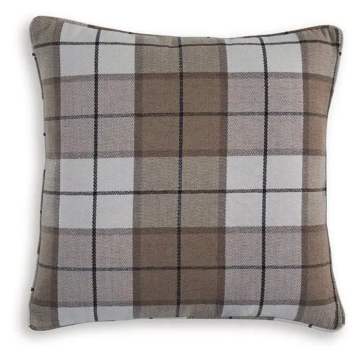 Godricton Pillow (Set Of 4) 1