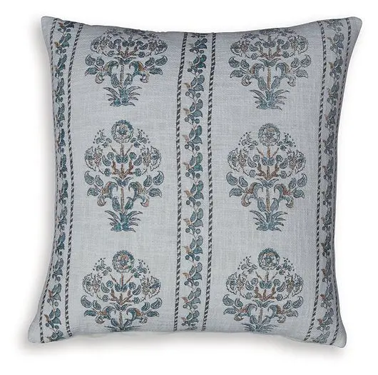 Paulmour Pillow (Set Of 4) 1