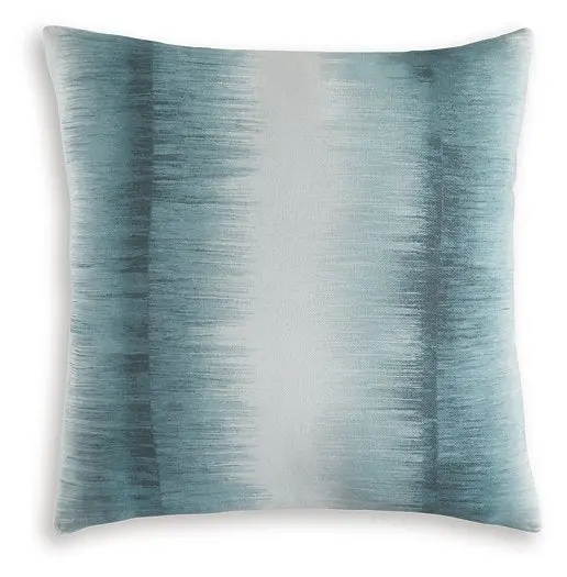 Elonwich Pillow 1