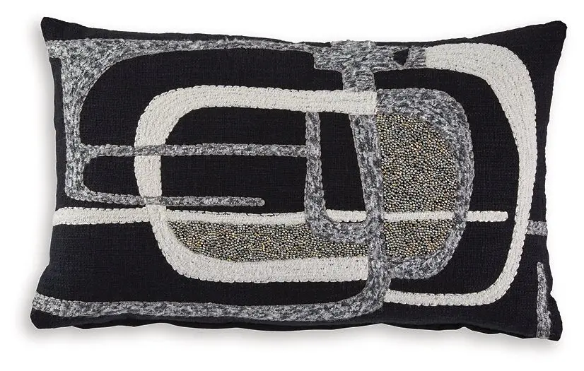 Gavrileigh Pillow (Set Of 4) 1