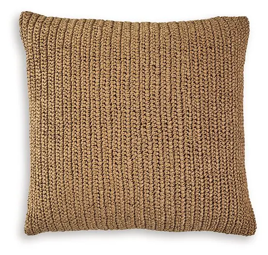 Habenvale Pillow (Set Of 4) 1