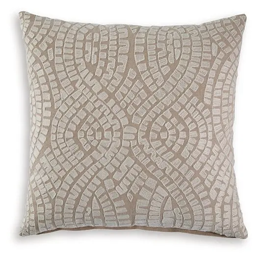 Cortlen Pillow (Set Of 4) 1