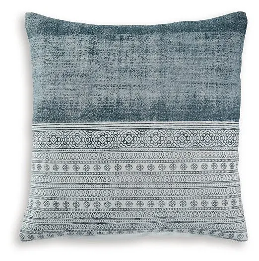 Harperville Pillow (Set Of 4) 1