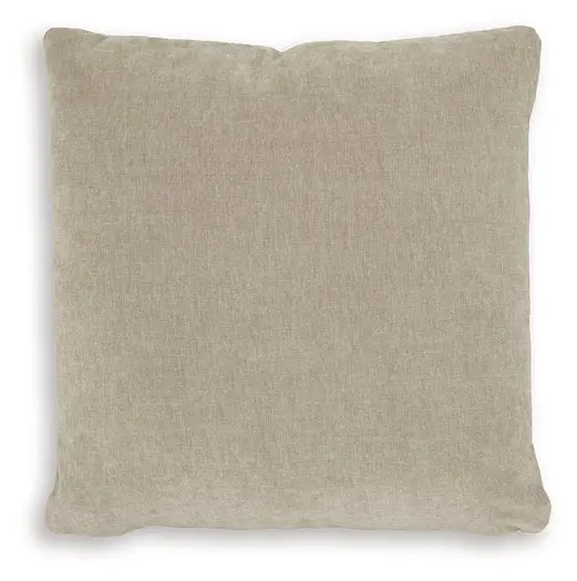 Jaxkins Pillow (Set Of 4) 1