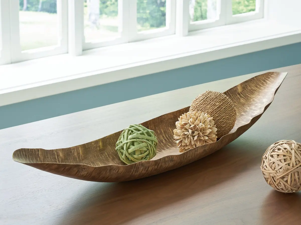 Wystenburg Tray 2
