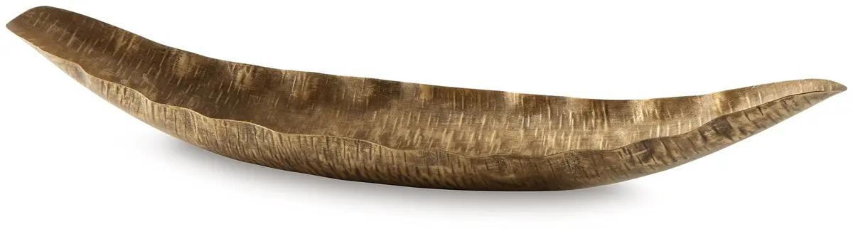 Wystenburg Tray 1