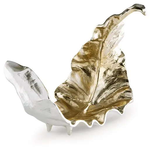 Darinsen Sculpture 1