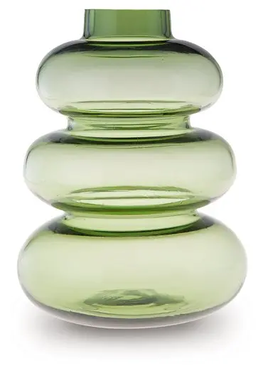 Renethorne Vase 1