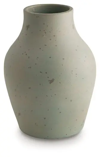 Baychester Vase 1