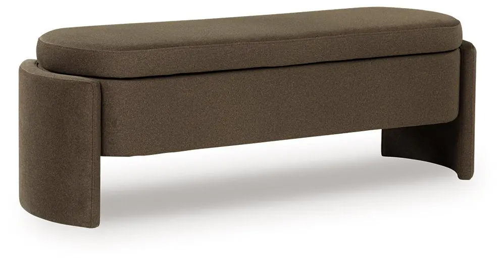 Vavuniya Storage Bench 1