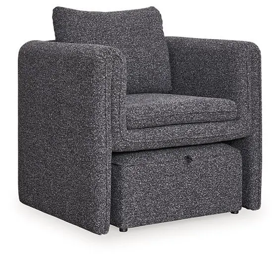 Vreni Accent Chair 1
