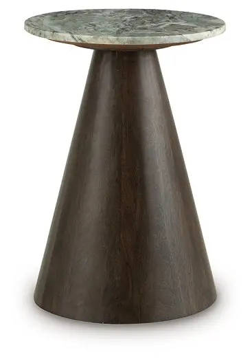 Waltnor Accent Table 1