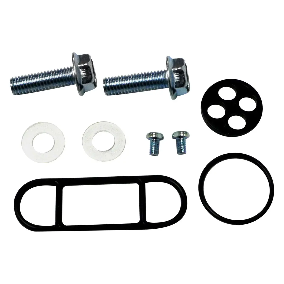 Petcock Repair Kit  Kz250/305, Kl250/600 1