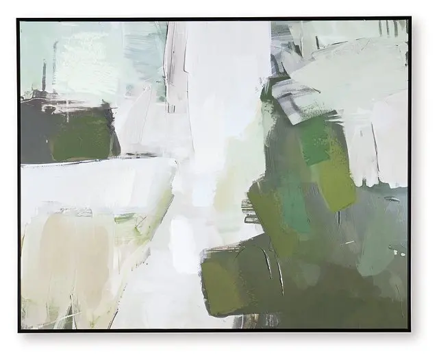 Vinick Wall Art 1