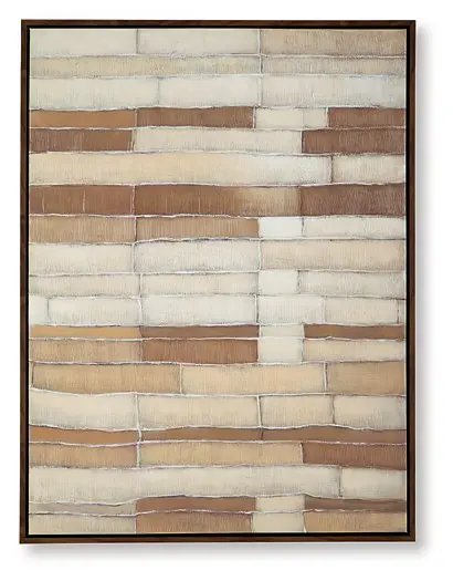 Kalanmore Wall Art 1