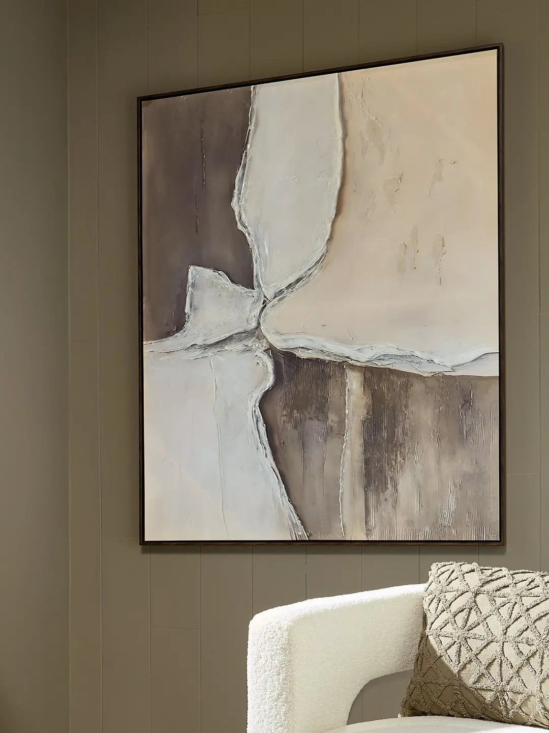 Junward Wall Art 2