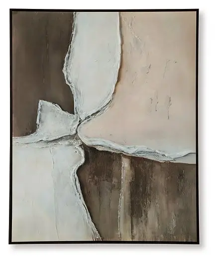Junward Wall Art 1