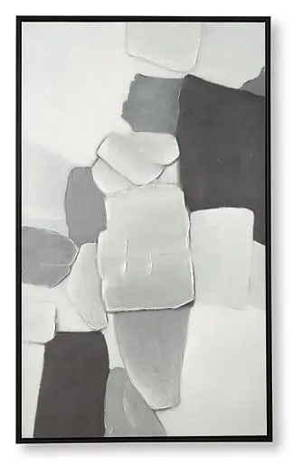 Adilson Wall Art 1