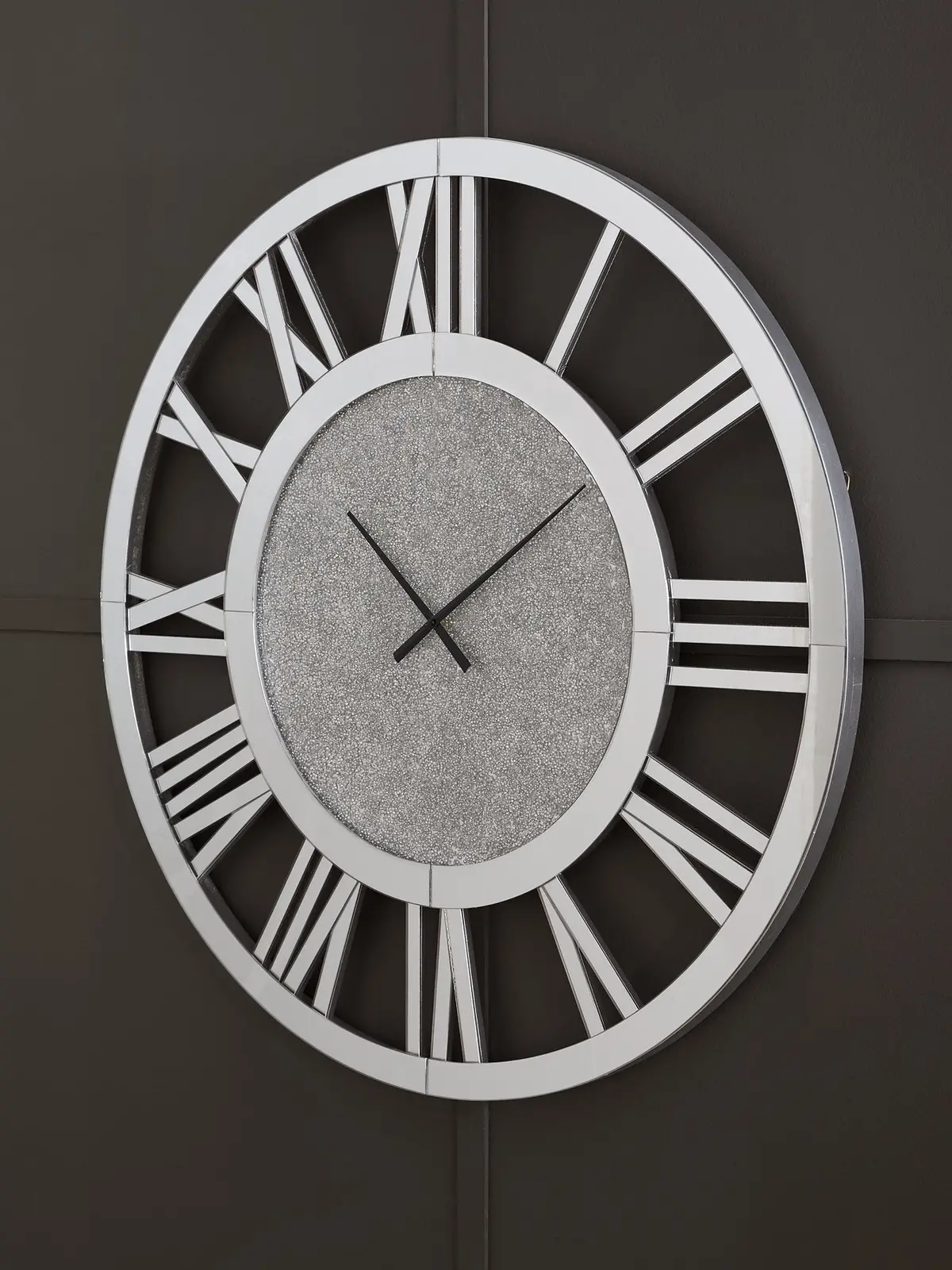 Reinport Wall Clock 2