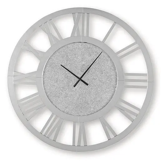 Reinport Wall Clock 1