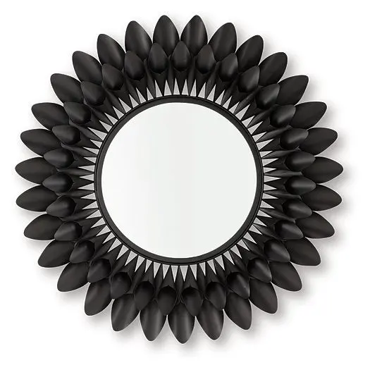 Ryenmour Accent Mirror 1