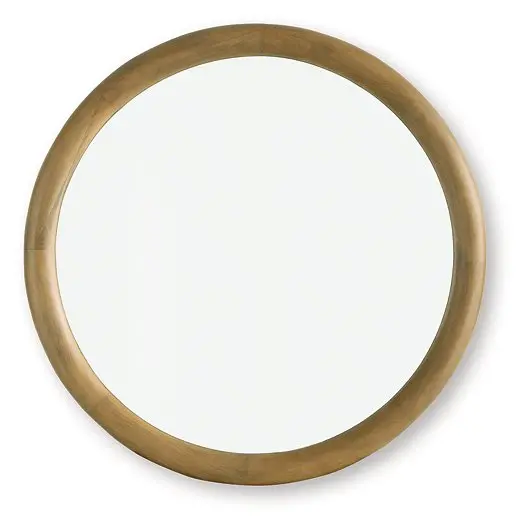 Yadiel Accent Mirror 1