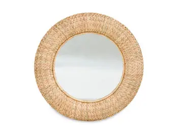 Briggsburg Accent Mirror 1