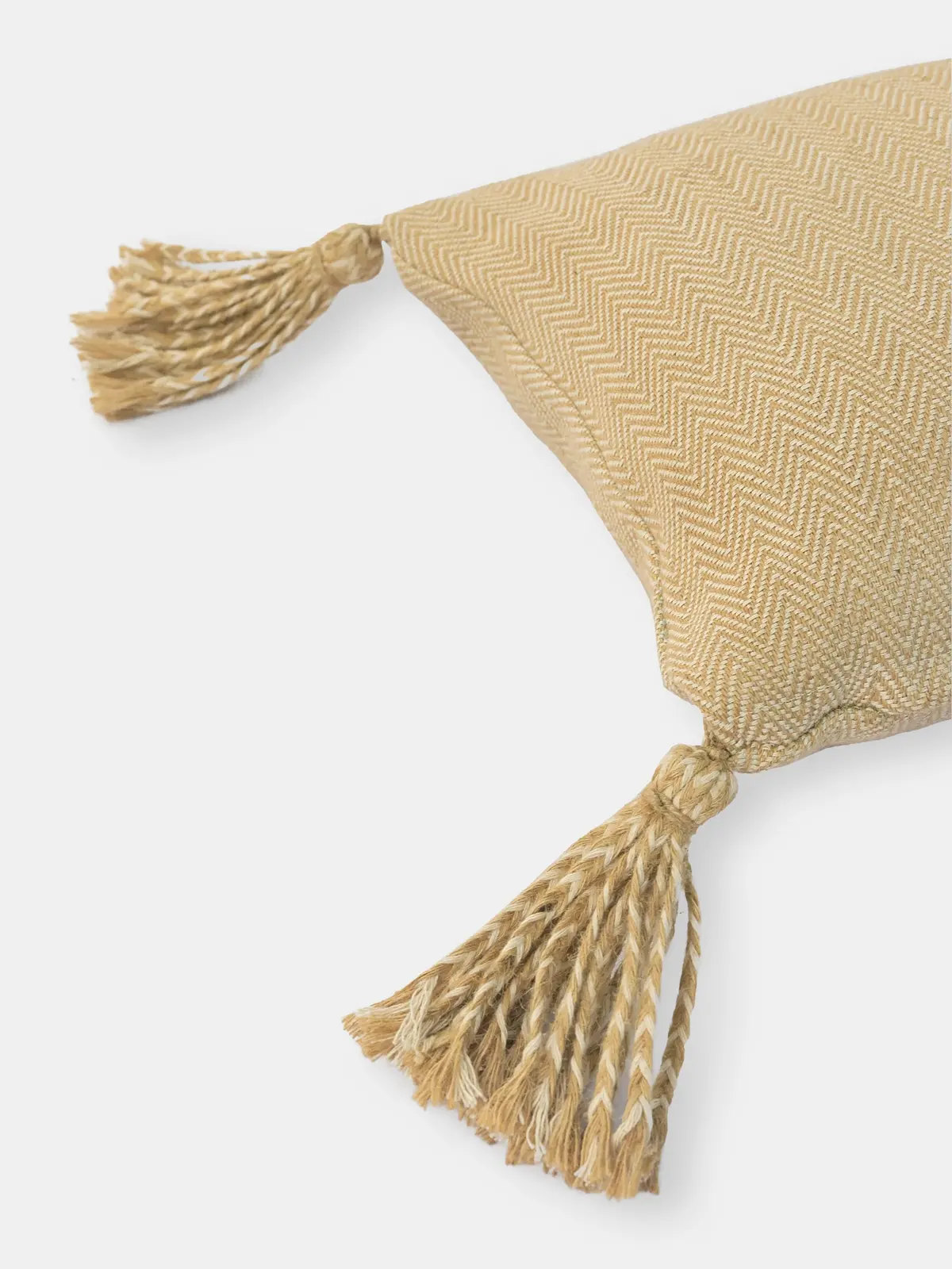 Aira - Lumabr Cushion Cover 2