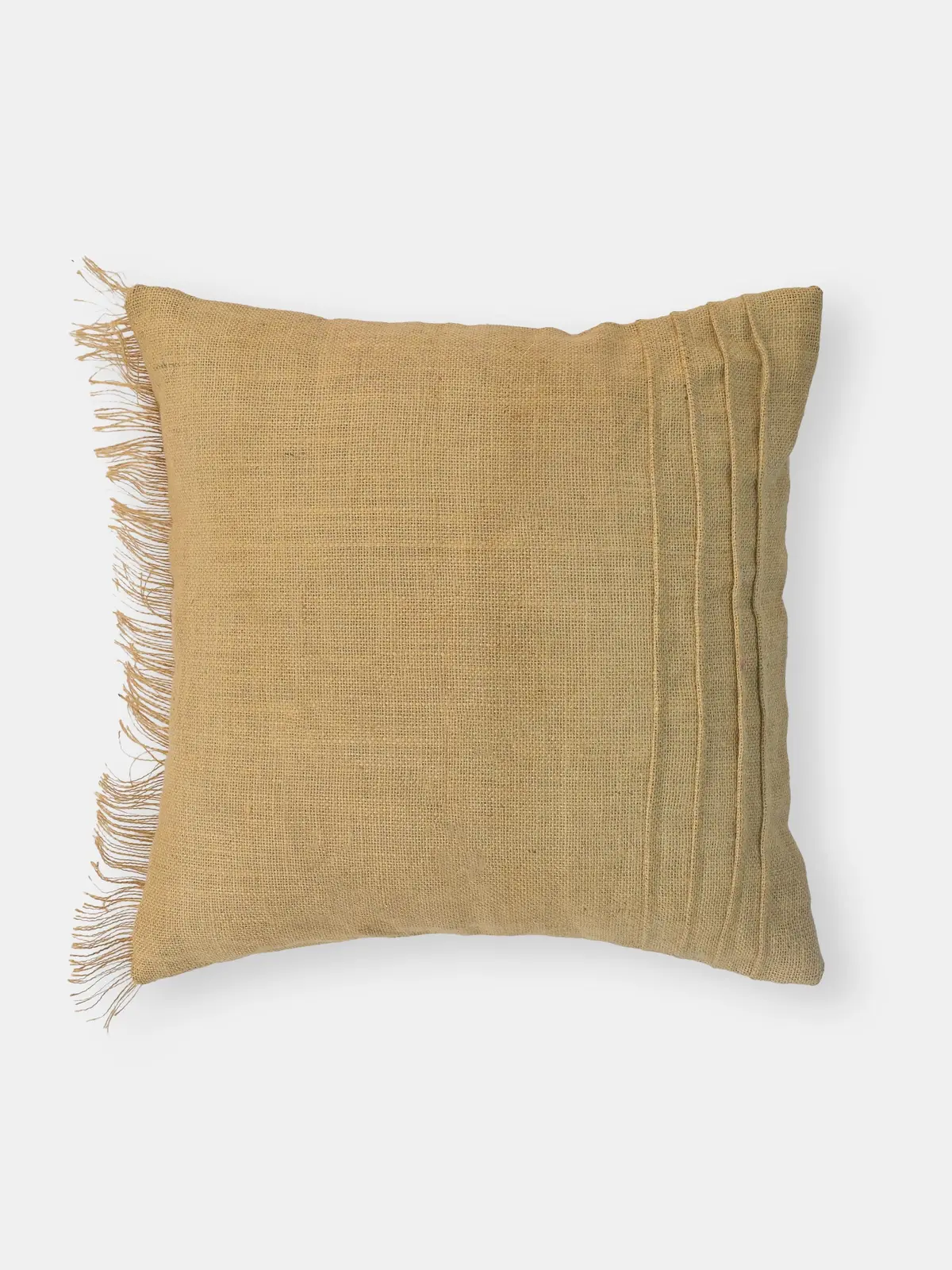Serin - Square Cushion Cover 1