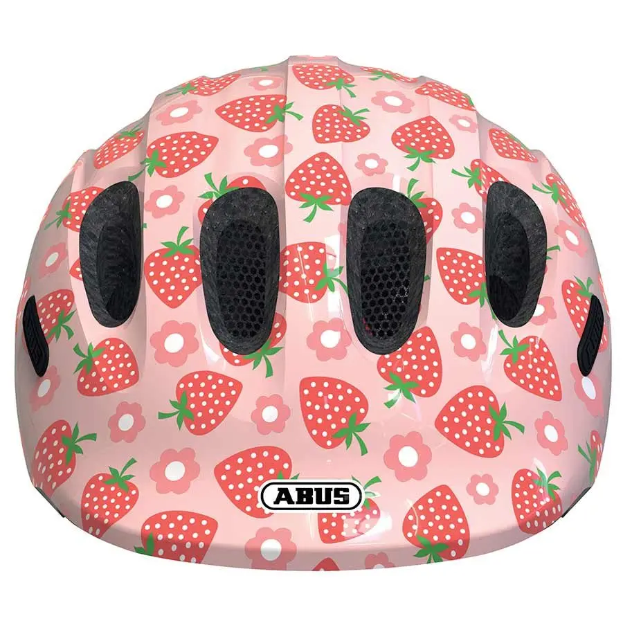 Abus, Smily 2.1 Little Kids Helmet 2