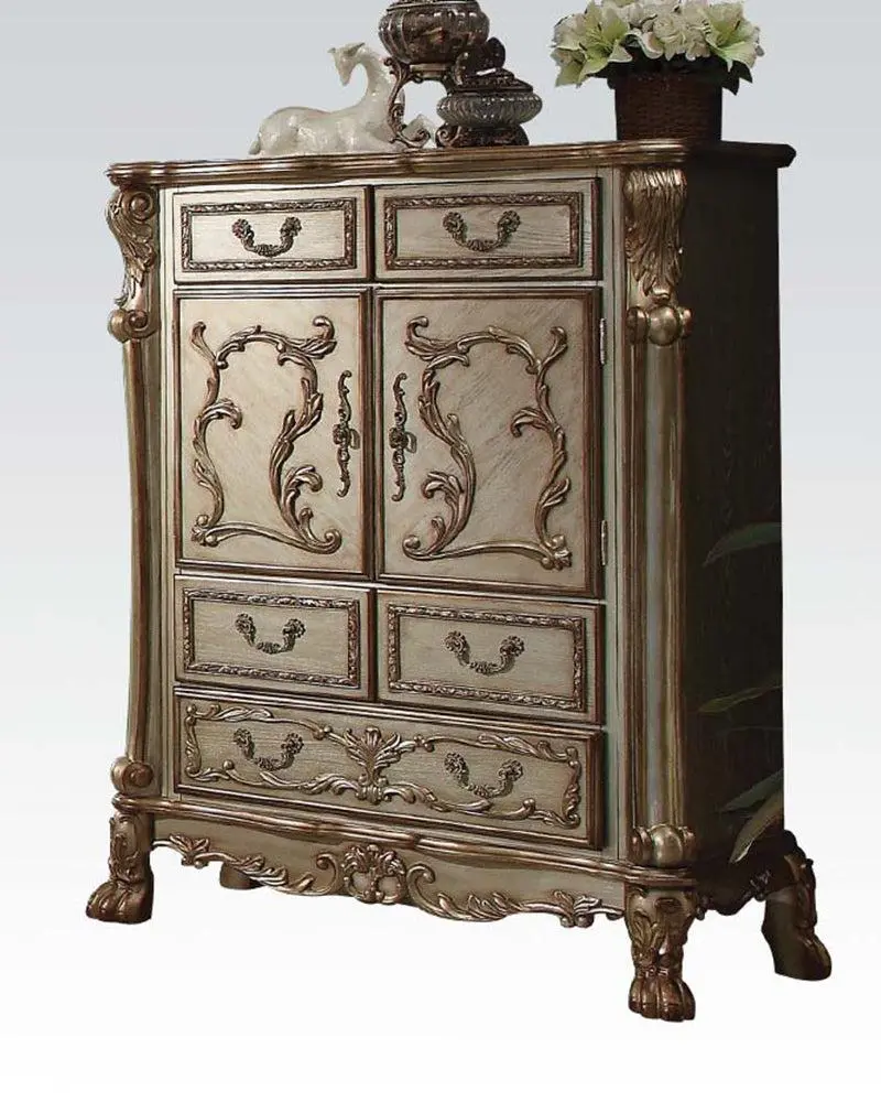 Acme Dresden Chest 23166 1