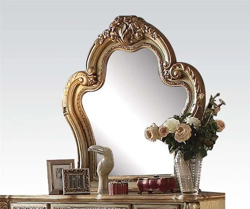 Acme Dresden Mirror 23164 1