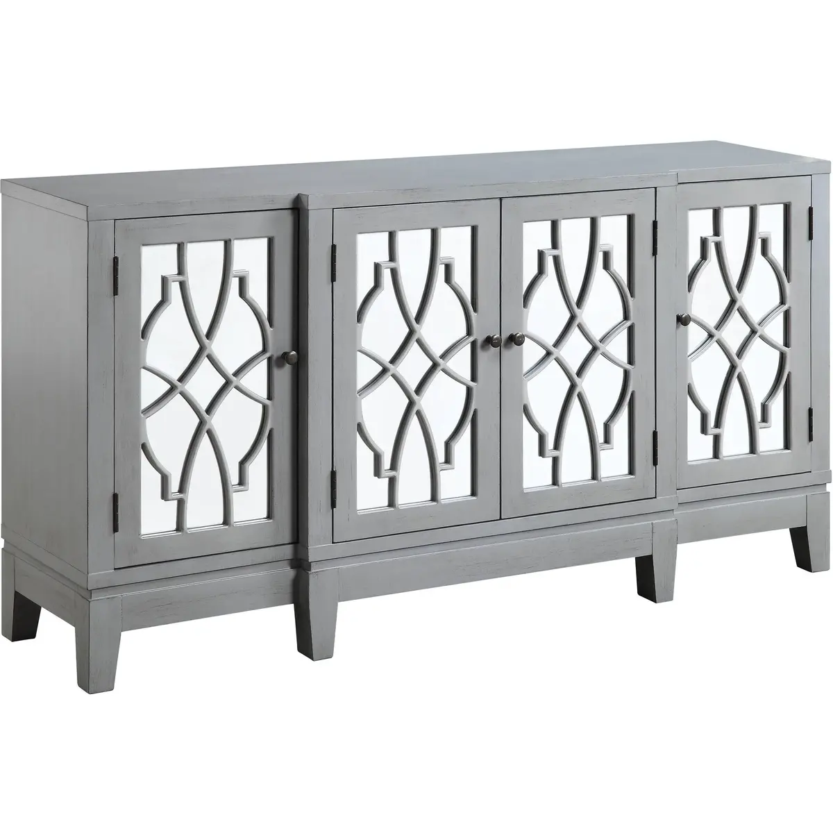 Magdi Console Table 1