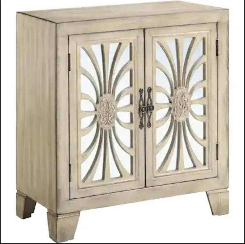 Nalani Console Table 1